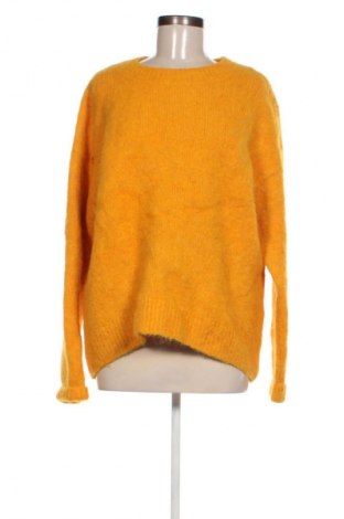 Damenpullover H&M, Größe M, Farbe Orange, Preis € 20,99