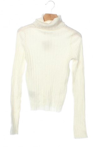 Damenpullover H&M, Größe XXS, Farbe Weiß, Preis € 20,99