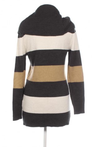 Dámský svetr H&M, Velikost M, Barva Vícebarevné, Cena  149,00 Kč