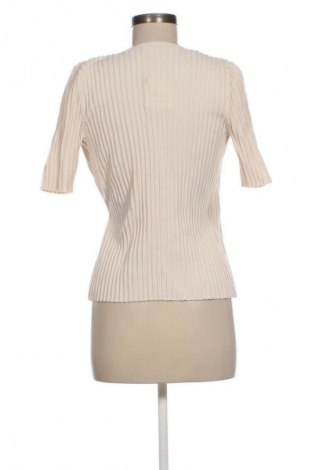 Dámsky pulóver H&M, Veľkosť S, Farba Béžová, Cena  5,58 €
