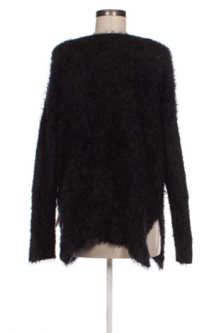 Damenpullover H&M, Größe S, Farbe Schwarz, Preis 6,99 €