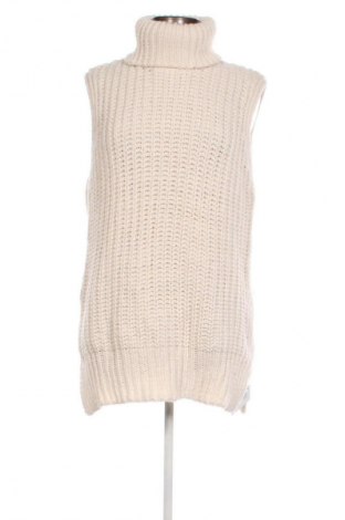 Damski sweter H&M, Rozmiar XS, Kolor Beżowy, Cena 28,99 zł