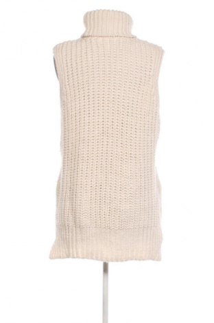 Damski sweter H&M, Rozmiar XS, Kolor Beżowy, Cena 28,99 zł