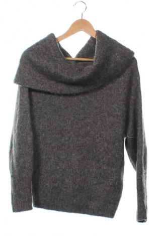Női pulóver H&M, Méret XS, Szín Szürke, Ár 2 359 Ft