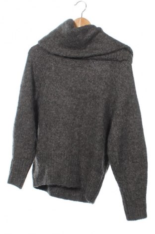 Női pulóver H&M, Méret XS, Szín Szürke, Ár 2 359 Ft