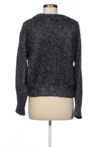 Pulover de femei H&M, Mărime S, Culoare Multicolor, Preț 28,99 Lei
