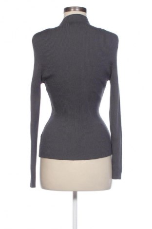 Dámsky pulóver H&M, Veľkosť M, Farba Sivá, Cena  5,95 €