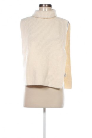Női pulóver H&M, Méret M, Szín Ekrü
, Ár 2 719 Ft