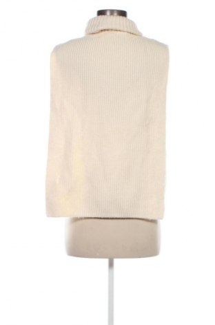Női pulóver H&M, Méret M, Szín Ekrü
, Ár 2 719 Ft