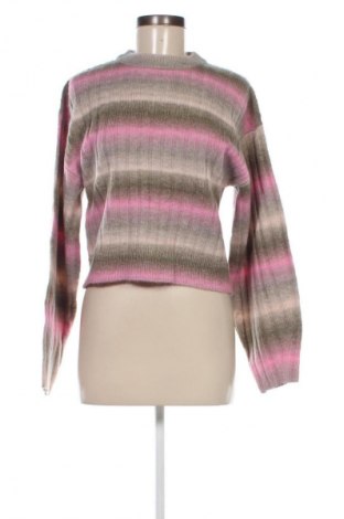 Damenpullover H&M, Größe XS, Farbe Mehrfarbig, Preis € 12,99