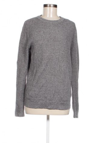 Damenpullover H&M, Größe M, Farbe Mehrfarbig, Preis 20,99 €