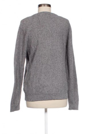 Dámský svetr H&M, Velikost M, Barva Vícebarevné, Cena  149,00 Kč