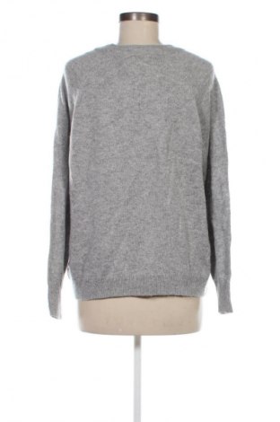 Damenpullover H&M, Größe M, Farbe Mehrfarbig, Preis € 7,99