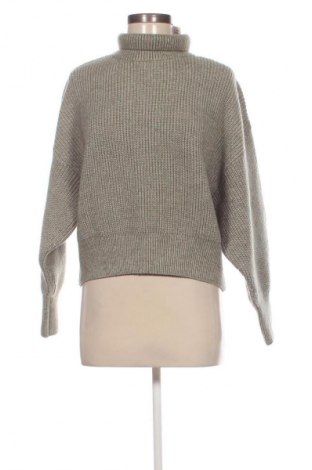 Damenpullover H&M, Größe M, Farbe Grün, Preis € 17,90