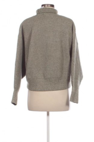 Damenpullover H&M, Größe M, Farbe Grün, Preis 7,99 €
