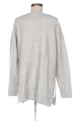 Damenpullover H&M, Größe M, Farbe Grau, Preis 11,99 €