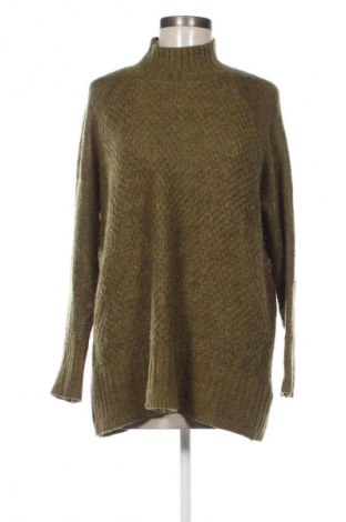 Damenpullover H&M, Größe M, Farbe Grün, Preis 20,99 €