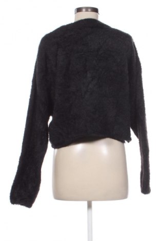 Damenpullover H&M, Größe L, Farbe Schwarz, Preis 7,99 €