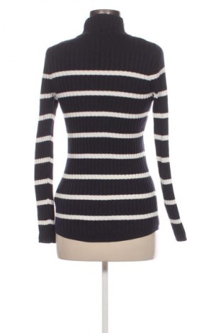Damenpullover H&M, Größe M, Farbe Blau, Preis 10,99 €
