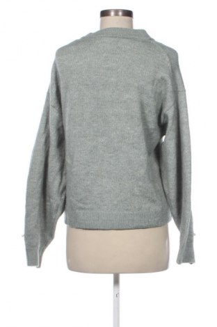 Damenpullover H&M, Größe XS, Farbe Grün, Preis 10,99 €