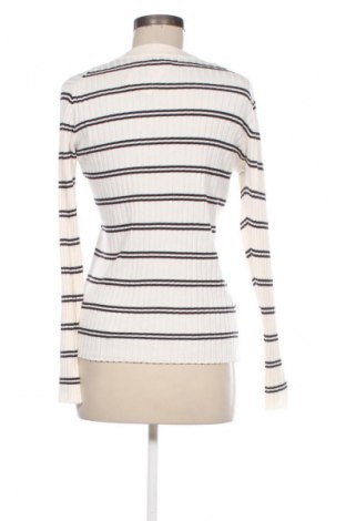 Női pulóver H&M, Méret L, Szín Sokszínű, Ár 2 439 Ft