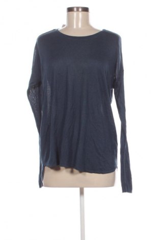 Damski sweter H&M, Rozmiar S, Kolor Niebieski, Cena 7,99 zł
