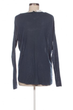 Damski sweter H&M, Rozmiar S, Kolor Niebieski, Cena 7,99 zł