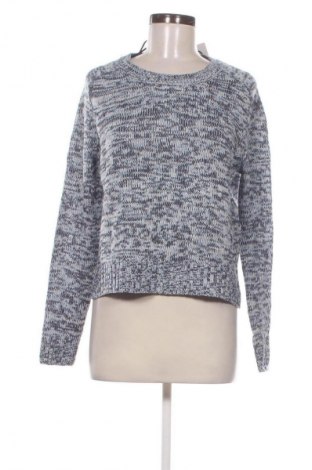 Damenpullover H&M, Größe S, Farbe Mehrfarbig, Preis € 32,99