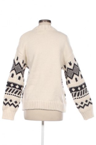 Damski sweter H&M, Rozmiar S, Kolor Kolorowy, Cena 35,99 zł