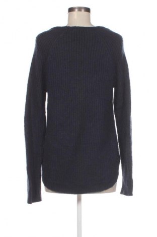 Dámský svetr H&M, Velikost S, Barva Modrá, Cena  229,00 Kč