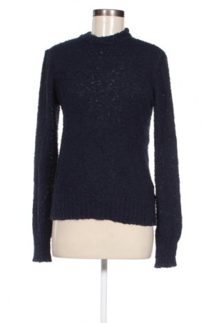Γυναικείο πουλόβερ H&M, Μέγεθος M, Χρώμα Μπλέ, Τιμή 5,99 €