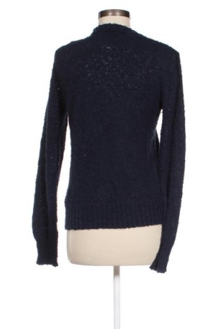 Γυναικείο πουλόβερ H&M, Μέγεθος M, Χρώμα Μπλέ, Τιμή 5,99 €