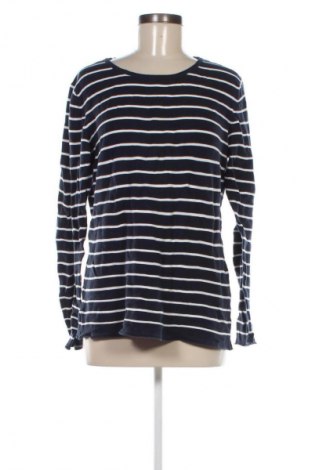 Dámsky pulóver H&M, Veľkosť L, Farba Modrá, Cena  8,95 €