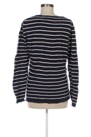 Dámsky pulóver H&M, Veľkosť L, Farba Modrá, Cena  8,95 €