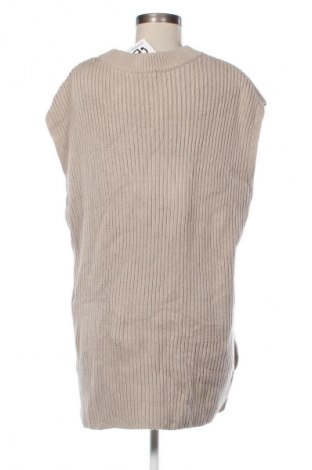 Női pulóver H&M, Méret M, Szín Bézs, Ár 2 719 Ft