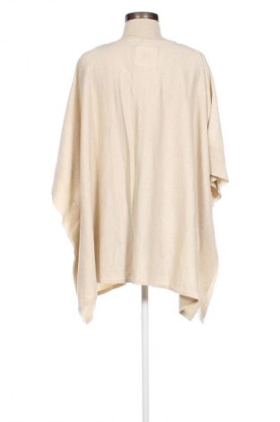 Damski sweter H&M, Rozmiar M, Kolor Beżowy, Cena 28,99 zł