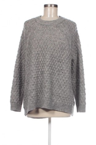 Női pulóver H&M, Méret M, Szín Szürke, Ár 4 769 Ft