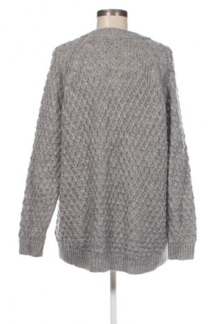 Női pulóver H&M, Méret M, Szín Szürke, Ár 4 769 Ft