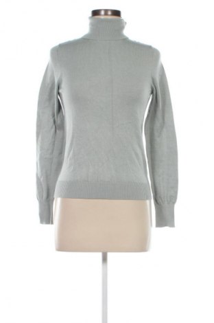 Dámsky pulóver H&M, Veľkosť S, Farba Zelená, Cena  16,95 €