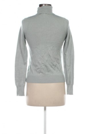 Dámsky pulóver H&M, Veľkosť S, Farba Zelená, Cena  16,95 €