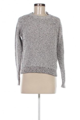 Damski sweter H&M, Rozmiar M, Kolor Szary, Cena 29,99 zł