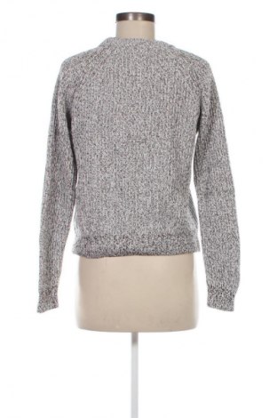 Damski sweter H&M, Rozmiar M, Kolor Szary, Cena 29,99 zł