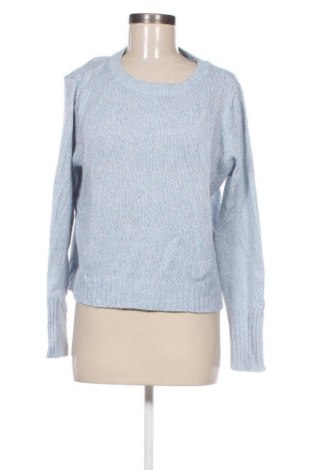 Dámsky pulóver H&M, Veľkosť M, Farba Modrá, Cena  9,95 €