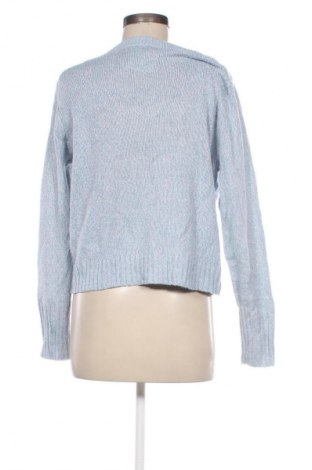 Dámsky pulóver H&M, Veľkosť M, Farba Modrá, Cena  9,95 €