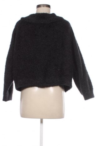 Damenpullover H&M, Größe L, Farbe Schwarz, Preis 6,99 €