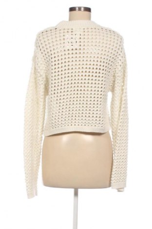 Dámsky pulóver H&M, Veľkosť S, Farba Kremová, Cena  8,95 €