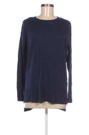 Damski sweter H&M, Rozmiar M, Kolor Niebieski, Cena 28,99 zł