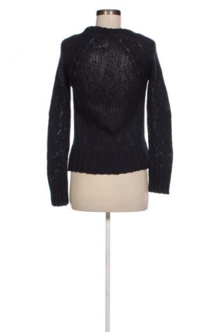 Damski sweter H&M, Rozmiar M, Kolor Niebieski, Cena 13,99 zł