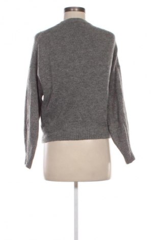 Damenpullover H&M, Größe S, Farbe Grau, Preis 9,99 €