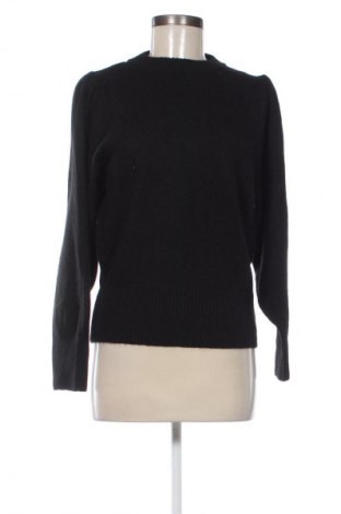 Damenpullover H&M, Größe M, Farbe Schwarz, Preis 6,99 €